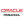 Logo Technology Oracle Primavera