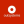 Logo Technology OutSystems