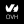 Logo Technology OVH