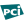 Logo Technology Pci DSS