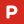 Logo Technology Piwik