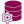Logo Technology PL/SQL Developer