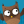 Logo Technology ReadMe.io