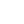 Logo Technology Rocket