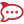 Logo Technology RocketChat