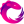 Logo Technology RXKotlin