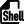 Logo Technology Shell script