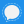 Logo Technology Signal