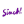 Logo Technology Sinch