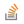 Logo Technology Stack Overflow