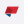 Logo Technology Tekla