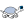 Logo Technology TortoiseSVN