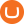 Logo Technology Umbraco