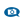 Logo Technology Usersnap