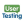 Logo Technology UserTesting