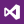 Logo Technology Visual Studio