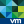 Logo Technology VMware vSphere