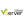 Logo Technology vServer