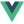 Logo Technology VuePress