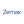 Logo Technology Zemax