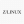 Logo Technology zLinux