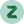Logo Technology Zulip