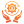 Logo Technology QoS