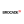 Logo Technology Brocade FC Switch