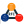 Logo Technology RFC