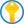 Logo Technology Key Vault