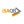 Logo Technology iSAQB