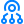 Logo Technology VXLAN