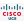 Logo Technology Cisco UCS