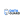 Logo Technology Data Guard