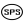 Logo Technology SPS
