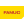 Logo Technology Fanuc