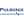 Logo Technology Pulsonix