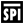 Logo Technology SPI
