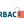 Logo Technology RBAC