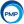 Logo Technology PMP