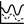 Logo Technology PSPICE