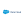 Logo Technology Salesforce Data Cloud