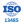 Logo Technology ISO 13485