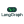 Logo Technology LangGraph