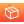 Logo Technology Swift Package Manager
