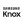 Logo Technology Samsung Knox