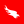 Logo Technology Crowdstrike