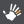 Logo Technology ATOSS
