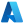 Logo Technology Azure CLI