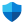 Logo Technology Microsoft Defender for Endpoint